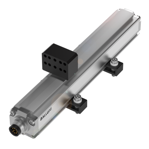 [BTL5-A11-M0050-P-S32] BTL02N9
