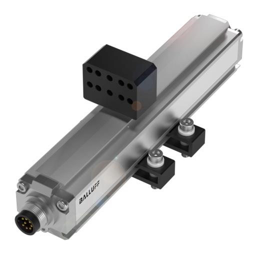 [BTL7-A501-M0050-P-S32] BTL1R6U