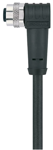 [902-51798] C L12FW-S-2m-PUR