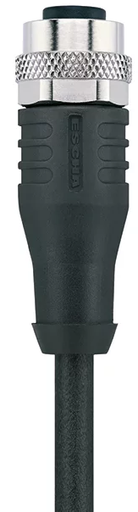 [902-51831] C L8-FG-S-5m-PUR