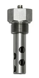 [CAA-60-H18G4T-PO6] CAA-60-H18G4T-PO6