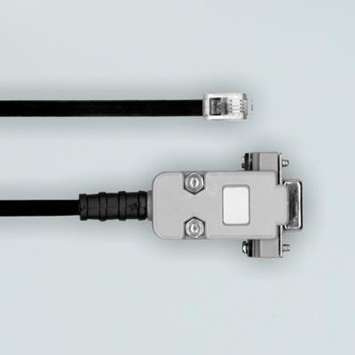 [9ZKL002] CAB-COM-2