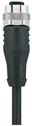 [902-51807] CB L12FS/L12FS- 2m-GG-PUR