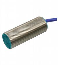 [CCB10-30GM80-N1] CCB10-30GM80-N1