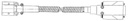 [97952301] CE05-03C
