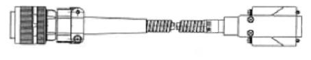 [97953901] CE07-03C