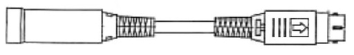 [97958801] CE08-03