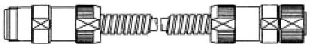 [97966104] CE10-10C