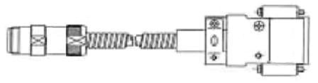 [97968103] CE11-10C