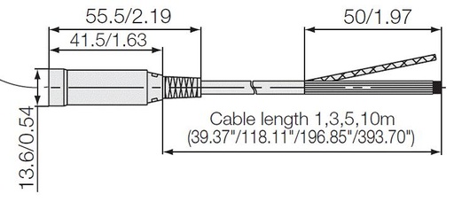 [97928116] CE22-01