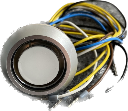 [CHT1-179PRSO-30] CHT1-179PRSO-30