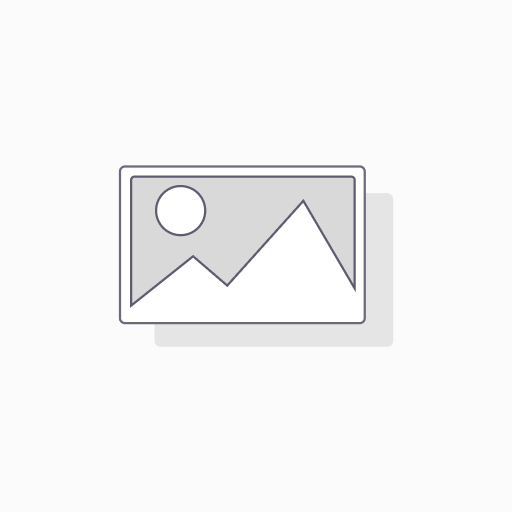 [CHT1-198PRSO-30] CHT1-198PRSO-30