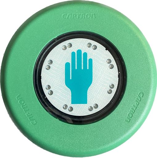 [CHT3-151P-H/TG-SR] CHT3-151P-H/TG-SR