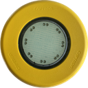 [CHT3-155B-30/TG-SR/ST] CHT3-155B-30/TG-SR/ST
