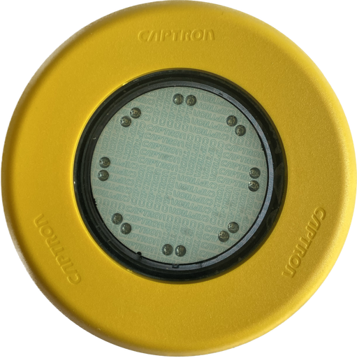 [CHT3-255P-30/TG-SR/ST] CHT3-255P-30/TG-SR/ST