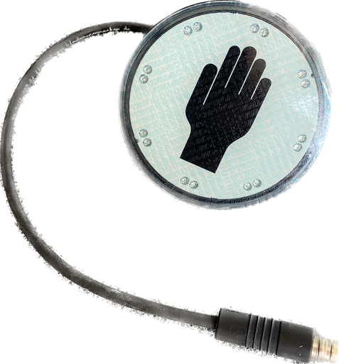 [CHT4-02XPS-10/TG-SR] CHT4-02XPS-10/TG-SR