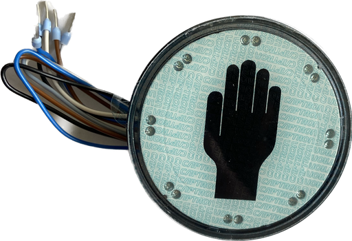 [CHT4-07XB-10/TG-SR] CHT4-07XB-10/TG-SR