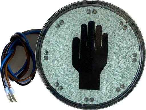 [CHT4-07XW-10/TG-SR] CHT4-07XW-10/TG-SR