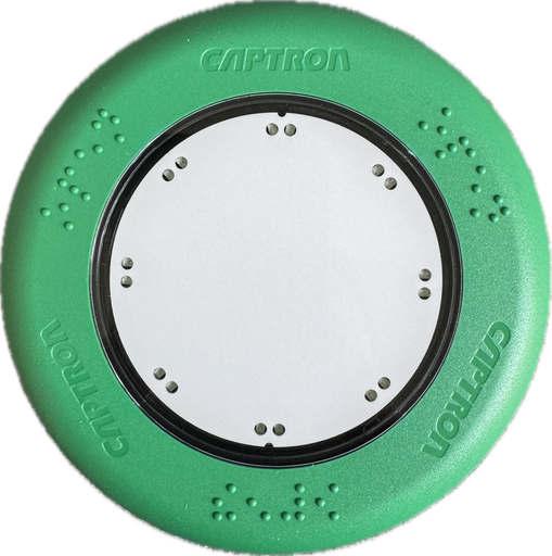 [CHT4-251B-30/TG-SR] CHT4-251B-30/TG-SR