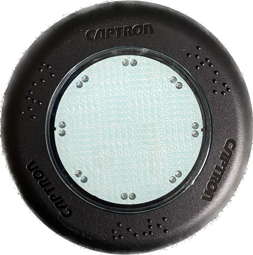 [CHT4-256B-30/TG-SR] CHT4-256B-30/TG-SR