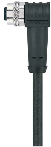 [902-51816] CI L5FGS-2m-W-PUR