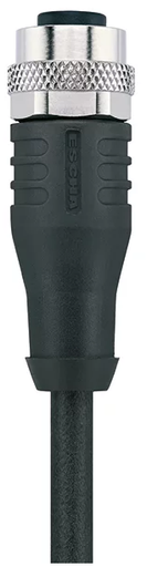 [902-51814] CI L5FGS-5m-G-PUR