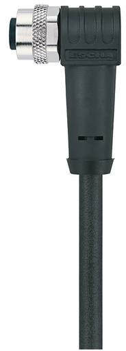 [902-51818] CI L5FW-S-10m-PUR