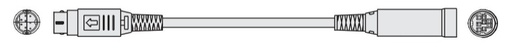 [97924999] CK-T15