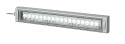 [CLK3CL-24AG-CD] CLK3CL-24AG-CD