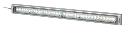 [CLK6CL-24AG-CD] CLK6CL-24AG-CD