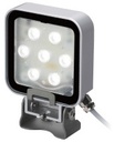 [CLN-24-CD-PT] CLN-24-CD-PT