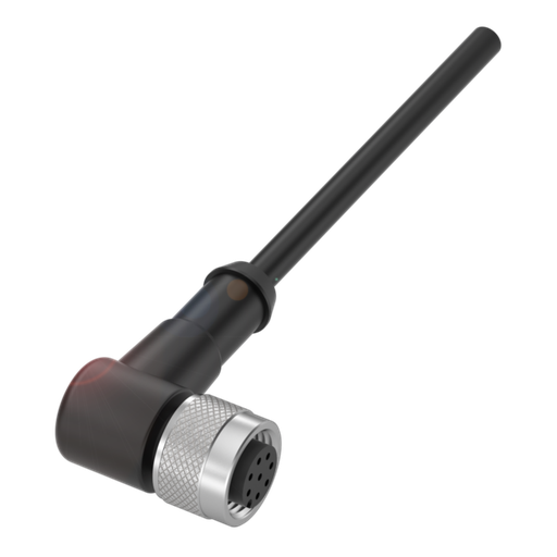[CN-M12FC08-050-UB] CN-M12FC08-050-UB