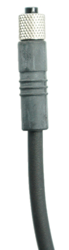 [902-51791] CN4 FG-5m-PUR