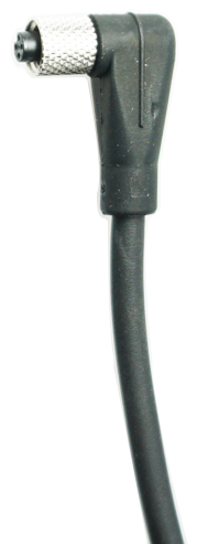 [902-51792] CN4 FW-5m-PUR