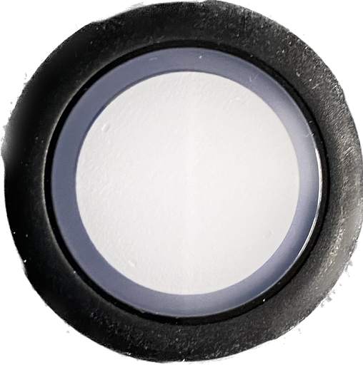 [CS10K-MLDT-C20-00BE] CS10K-MLDT-C20-00BE