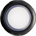 [CS10K-MLDT-C20-00C0] CS10K-MLDT-C20-00C0