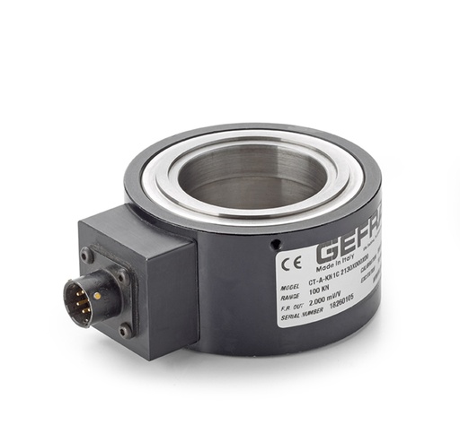 [F005116] CT-A-KN1C 2130X000X00