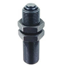 [AMS-0001-M12] CTX M12