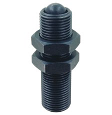 [AMS-0002-M12] CTX M12W