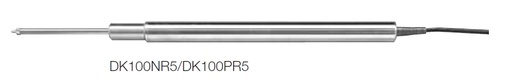 [97928691] DK100PR5