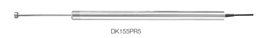 [97928694] DK155PR5