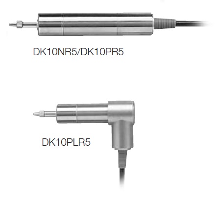 [97928687] DK25PLR5
