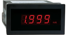 [DPM 635-027] DPM 635-027