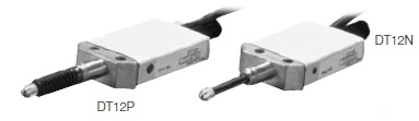 [97959201] DT12P