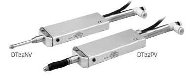 [97978002] DT32N
