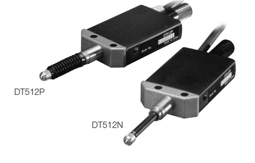 [97963601] DT512P