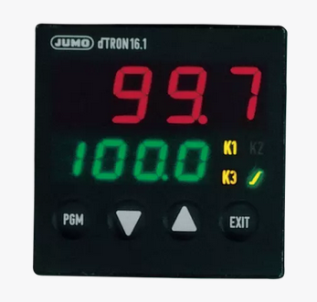 [703011] 703011