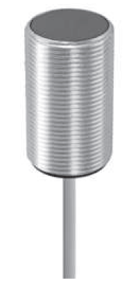 [DW-AD-503-M18-1003] DW-AD-503-M18-1003