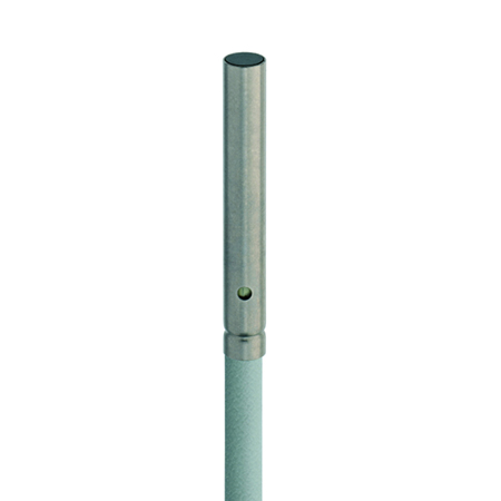 [DW-AD-601-03] DW-AD-601-03