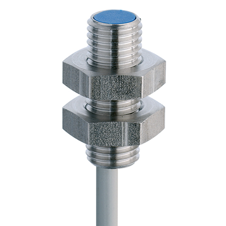 [DW-AD-603-M8-121] DW-AD-603-M8-121